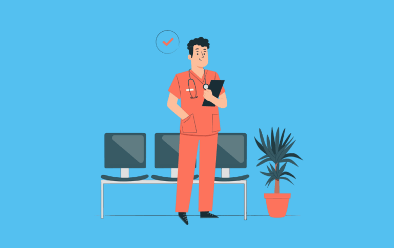 Internal-Medicine-Email-list