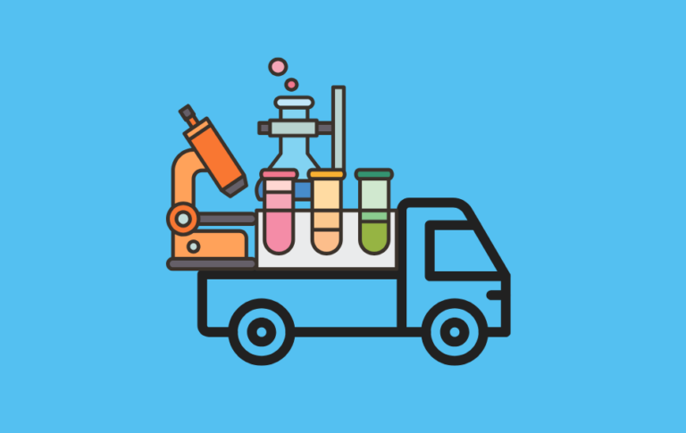 Laboratory-Equipment-Suppliers