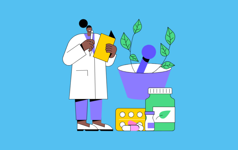 Naturopathic-Physicians