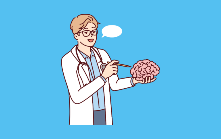 Neuro-Surgeons-Email-List