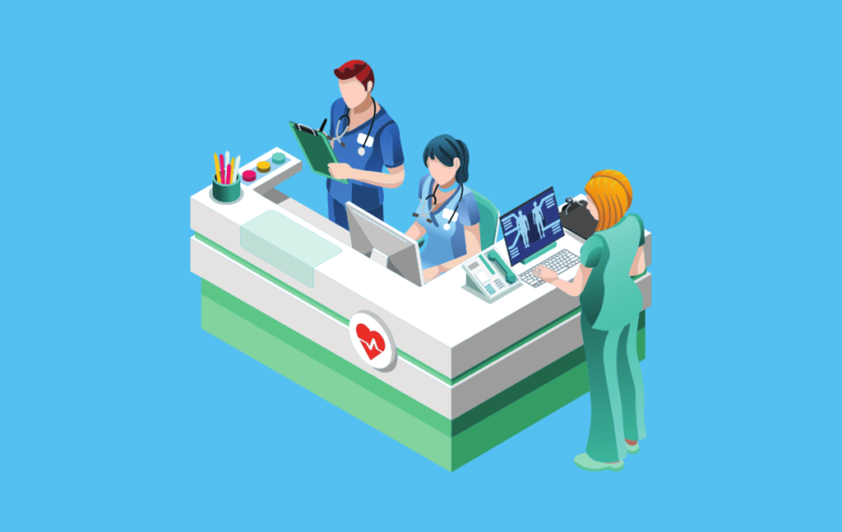 Nurses-Email-list