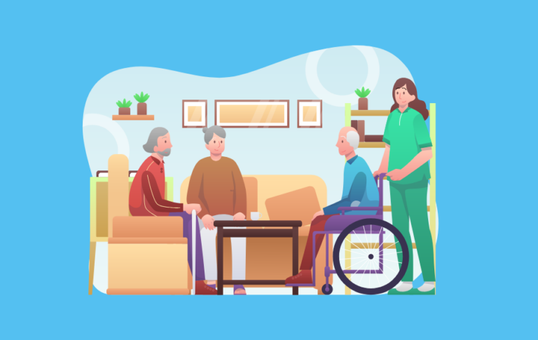 Nursing-Home-Companies