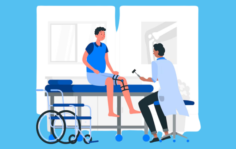 Orthopedic-Surgeons-Email-list