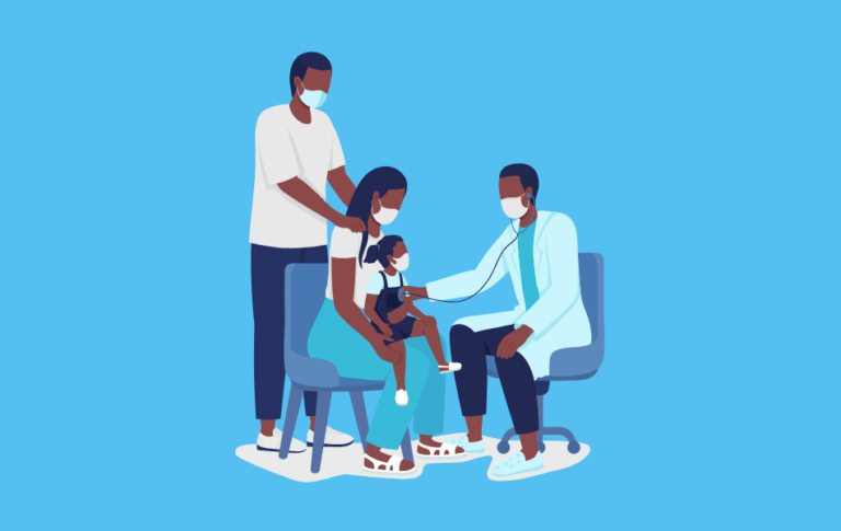 Pediatrician-Email-list