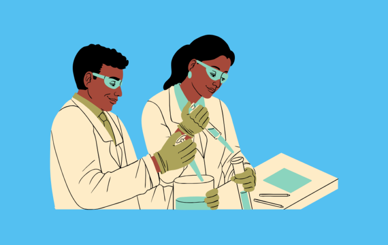 Pharmaceutical-Email-list