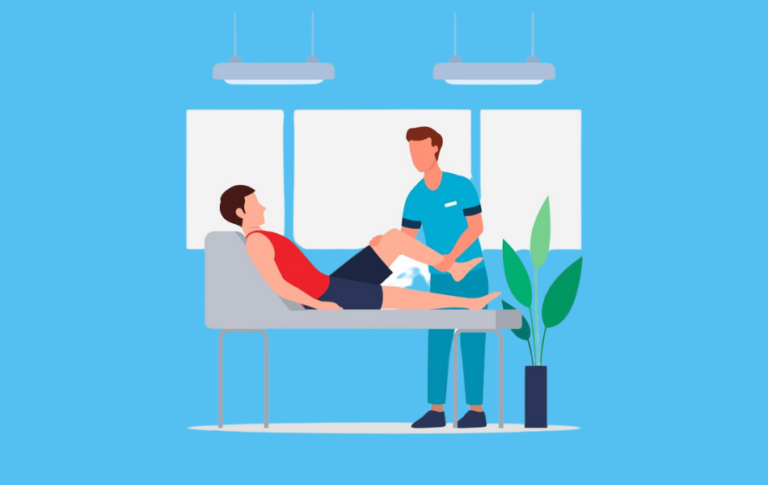 Physical-Therapist-Email-list