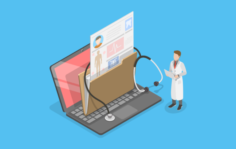 Physician-Data