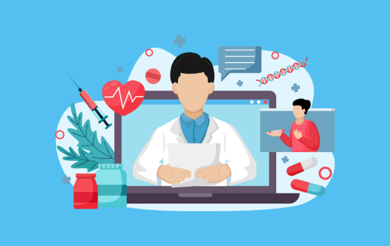Physicians-Email-list