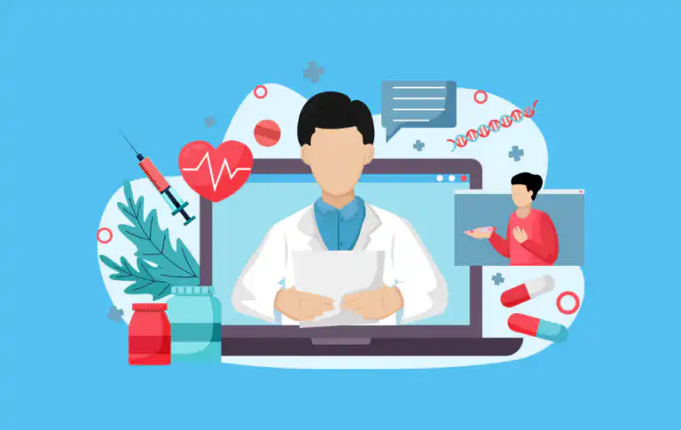 Physicians-Email-list