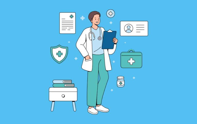 Private-Practice-Physicians-Email-List
