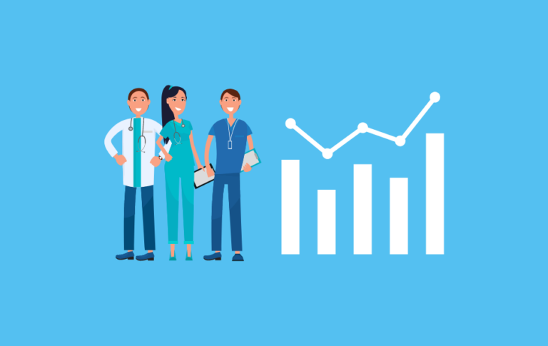 Total-number-of-Physicians