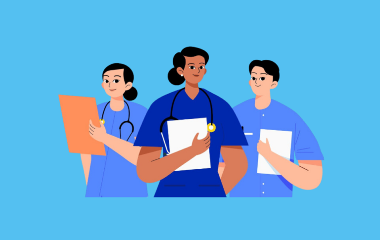 Travel-Nurses-Email-List