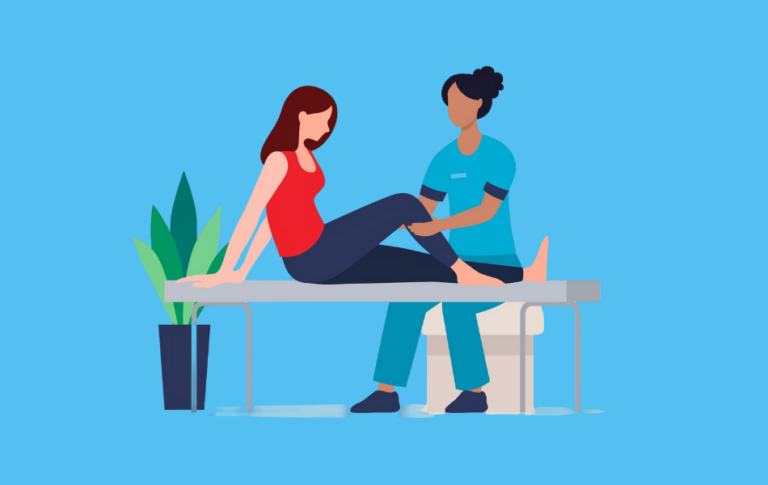 chiropodist-Email-list