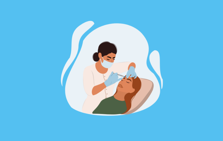 dermatologist-email-list
