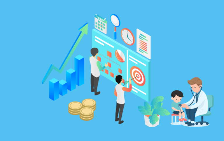 pediatrician-marketing-stratergies
