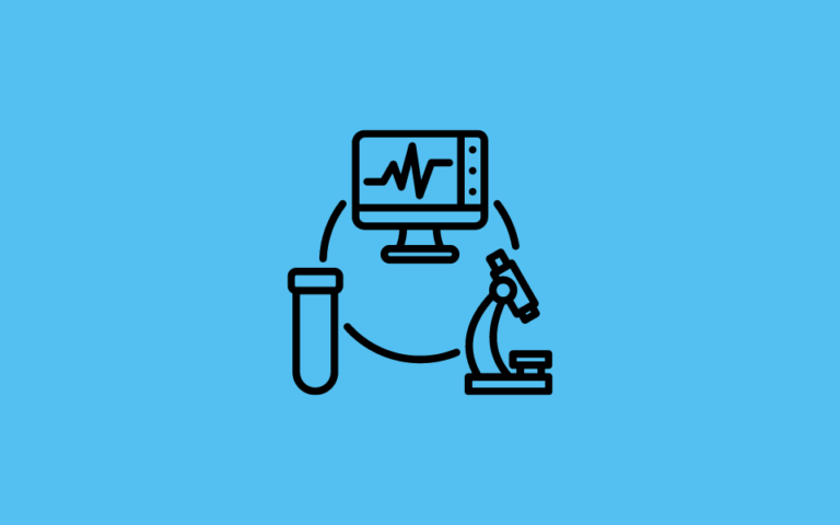 urology-device-manufacturing-companies
