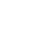 100% Opt-in Contacts