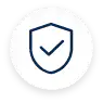 Accurate & Verified Data