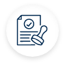 Compliance-Ready Lists