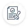 Compliance-Ready Lists