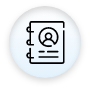 Picture of Ready-to-Go Contact Lists 