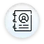 Picture of Video Marketing 