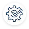 Customizable Data Solutions