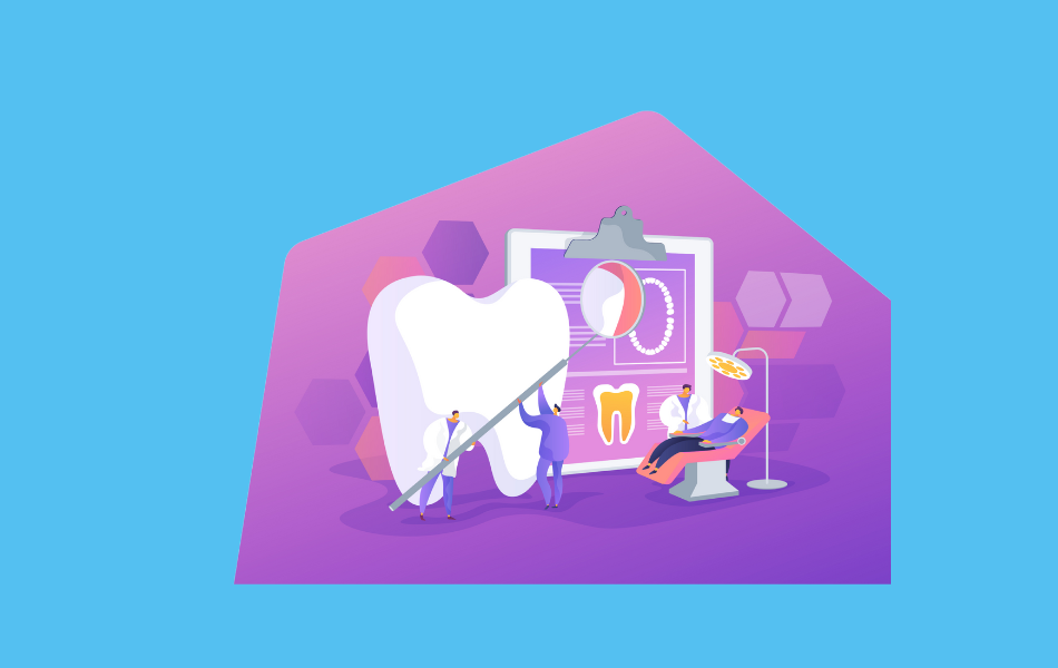 Dental-Marketing