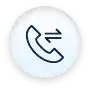 Picture of Online Advertisements 