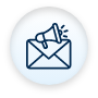 Picture of Email Campaigns That Convert 