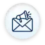 Picture of Email Campaigns 