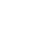 GLOBAL PHYSICIAN CONTACTS