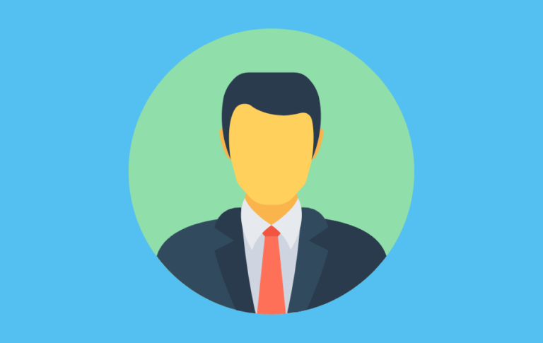 Healthcare-C-Suite-Marketing