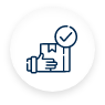 High Deliverability Rates
