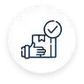 High Deliverability Rates