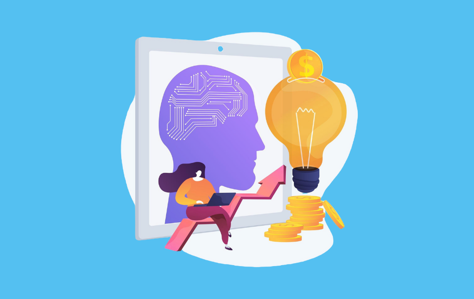 Mental-health-startups-1