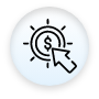 Picture of Precision PPC Targeting 