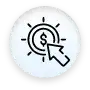 Picture of Webinars and Events