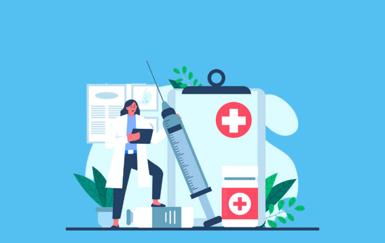 Physicians-Email-list-