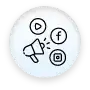 Picture of Referral Programs