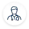 Specialty & Location Segmentation