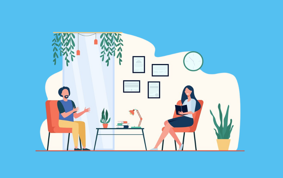 Therapist-Email-list