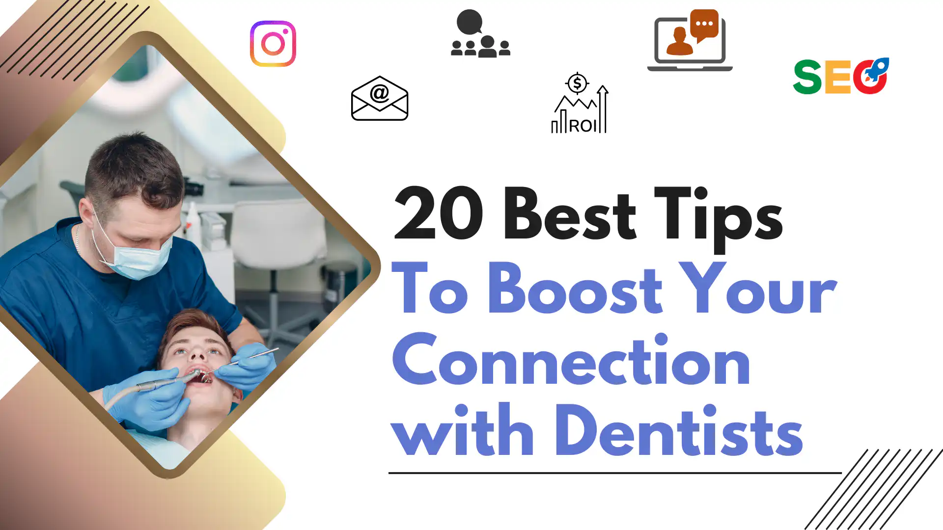 Dental Marketing