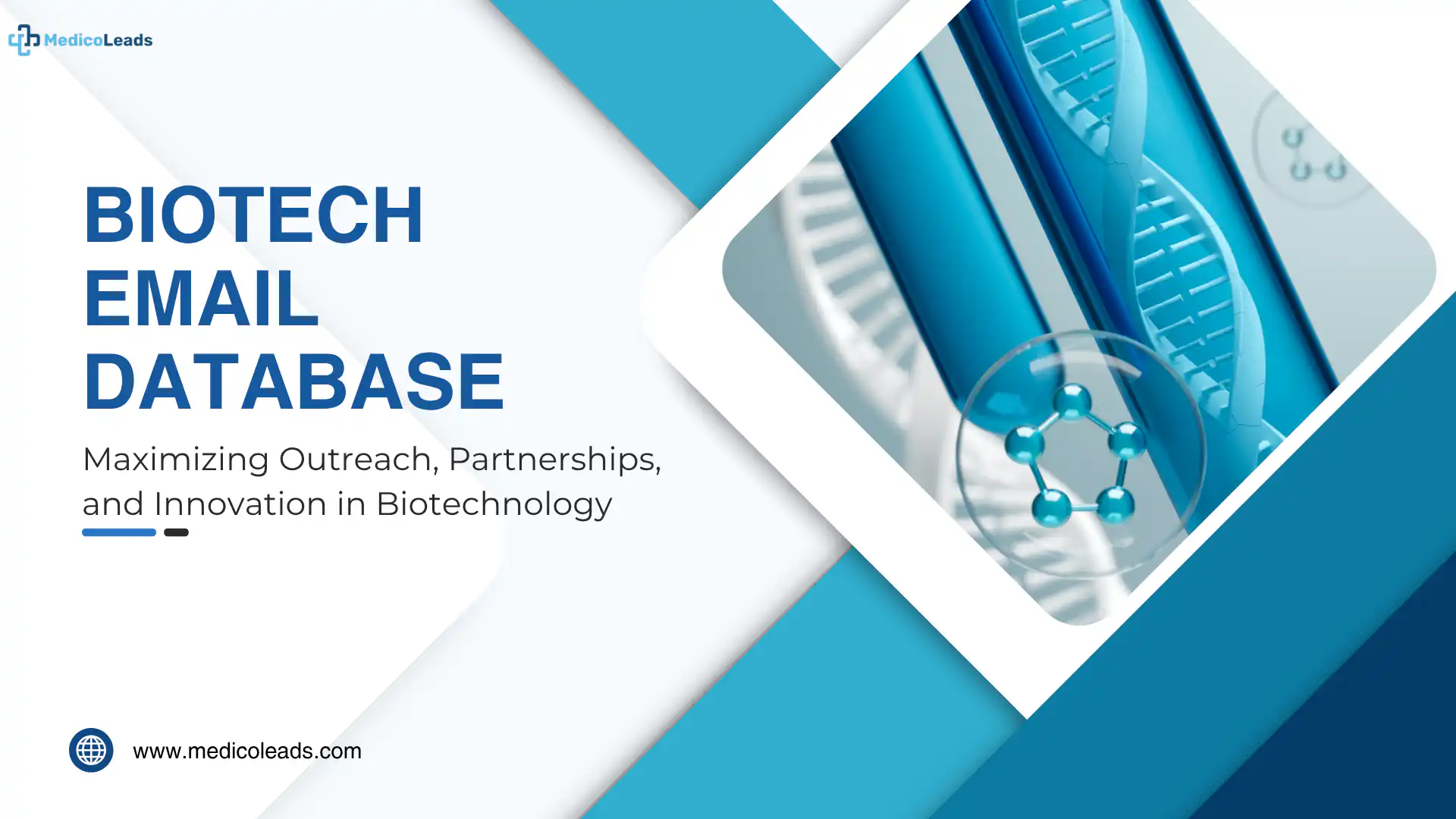 Biotech