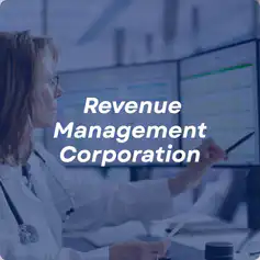 RMC Billing