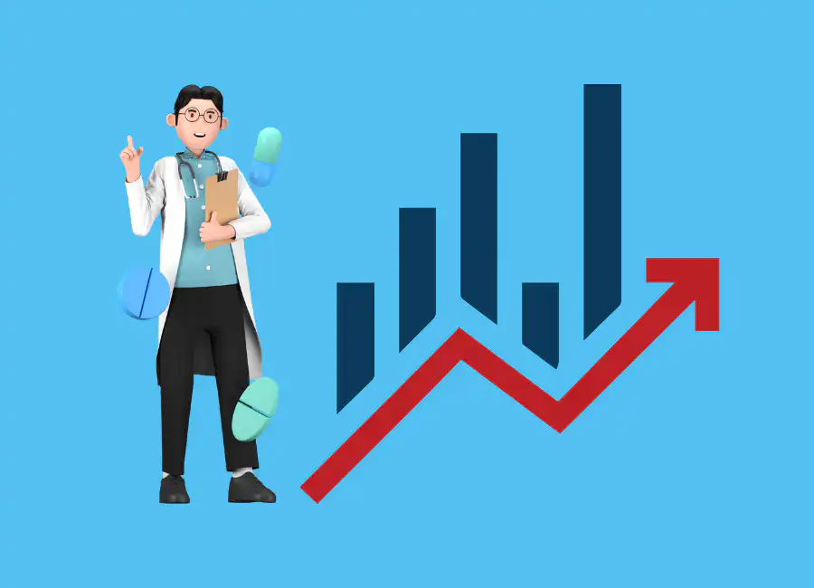 How-Pharmacist-Data-Solved-Diagnostic-Greens-Outreach-Gaps