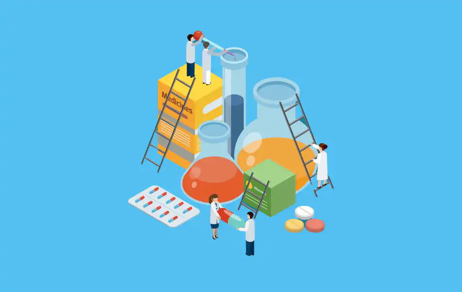 Pharmaceutical-Companies
