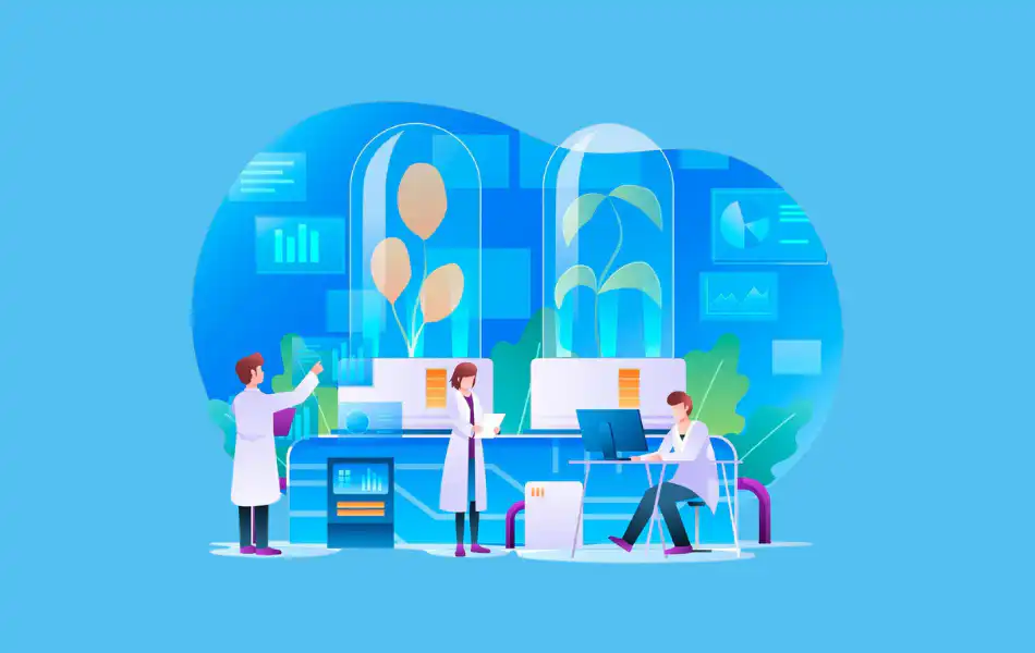 Top-10-Pharmaceutical-Companies