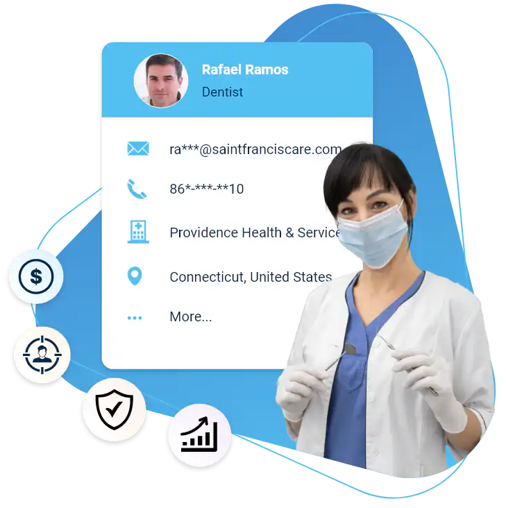 Dentist-Email-List.png