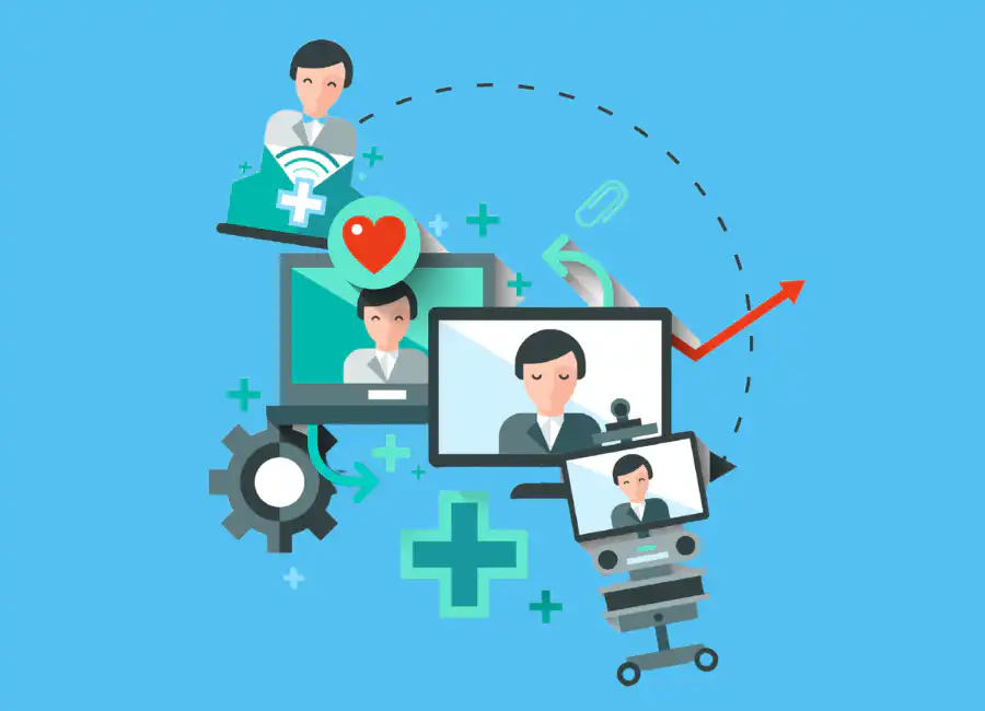 B2B Marketing List